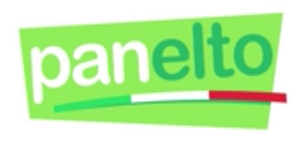 Image of Panelto Foods logotype